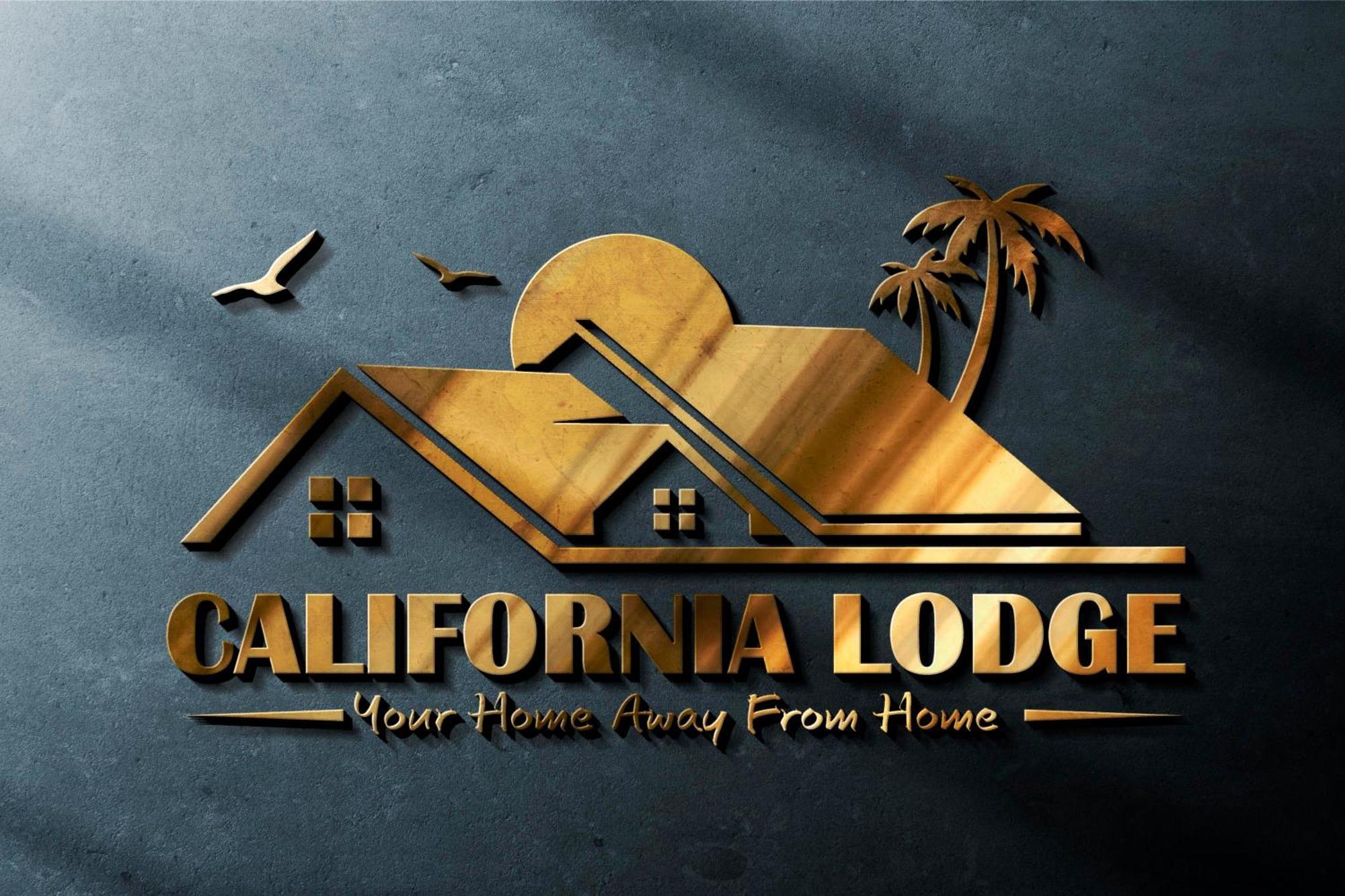 California Lodge บากาโมโย ภายนอก รูปภาพ